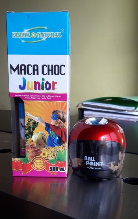 /products/maca-choc/